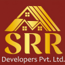 srrdevelopers