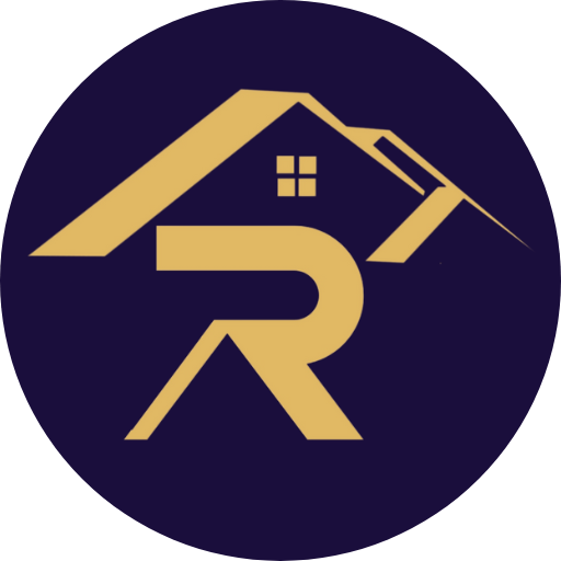 R Constructions